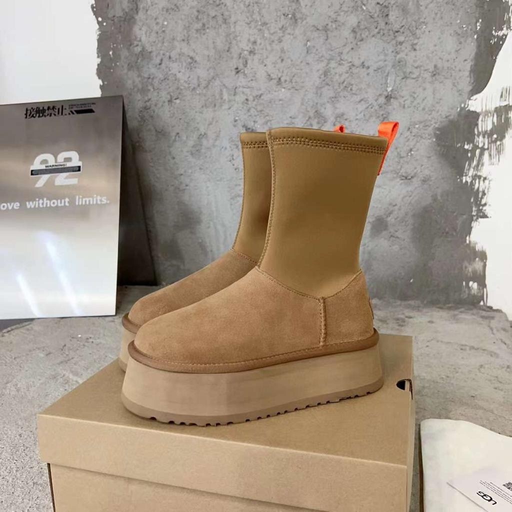 ботинки женские ugg,,угги женские, угги,зимняя женская