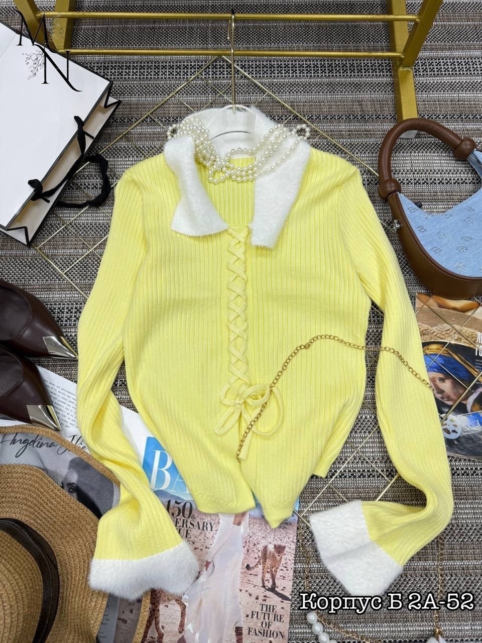 модные свитера,женский кардиган,свитер с воротником,трикотажный женский свитер,вязаные свитера