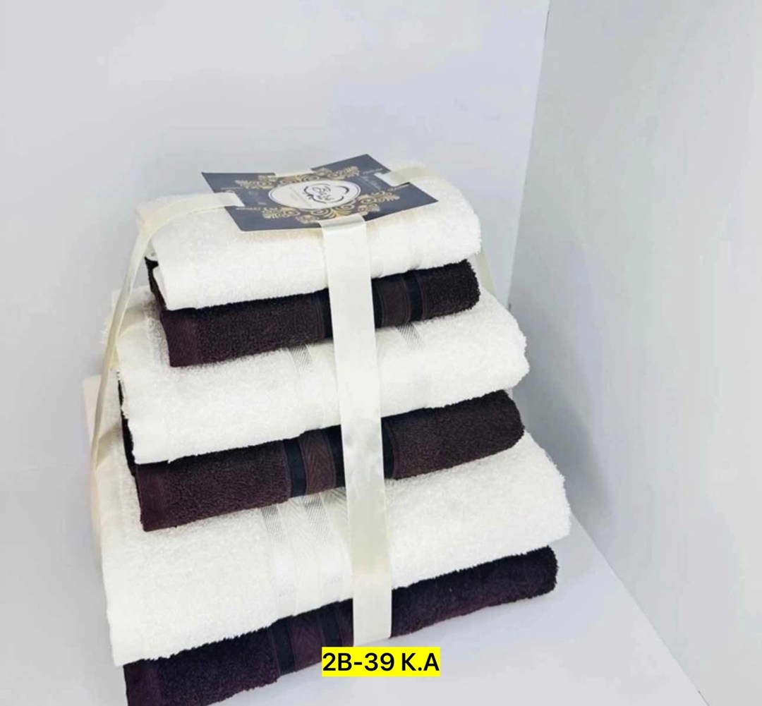 полотенца подарочная,полотенце банное махровое набор 6 шт,набор полотенец,комплект полотенец,полотенца в подарок