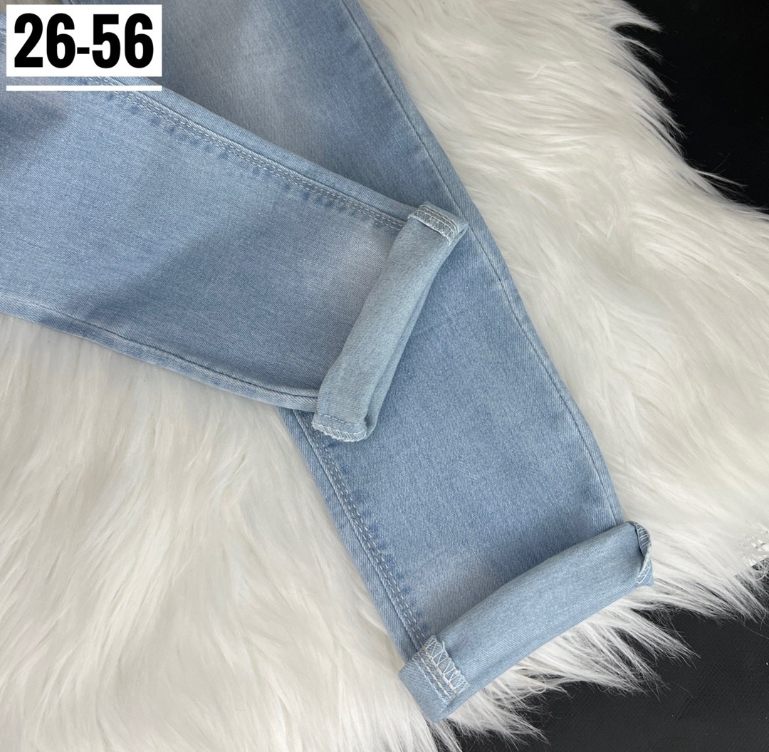 джинсы,стильные джинсы,женские джинсы,джинсы модные,джинсы джинсы