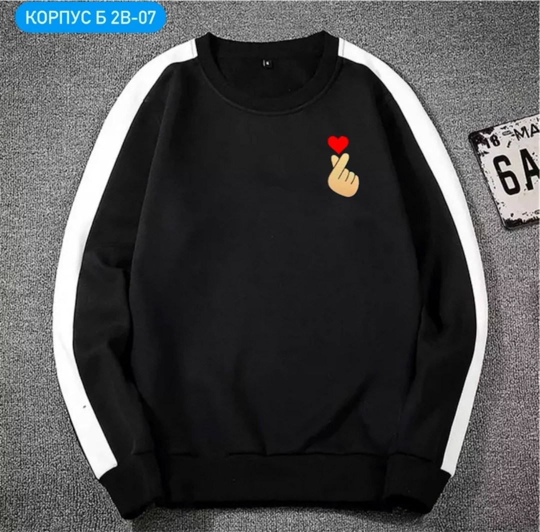 свитшот мужской толстовка,толстовки кофта,стильные кофты,повседневный свитшот,свитшот мужская