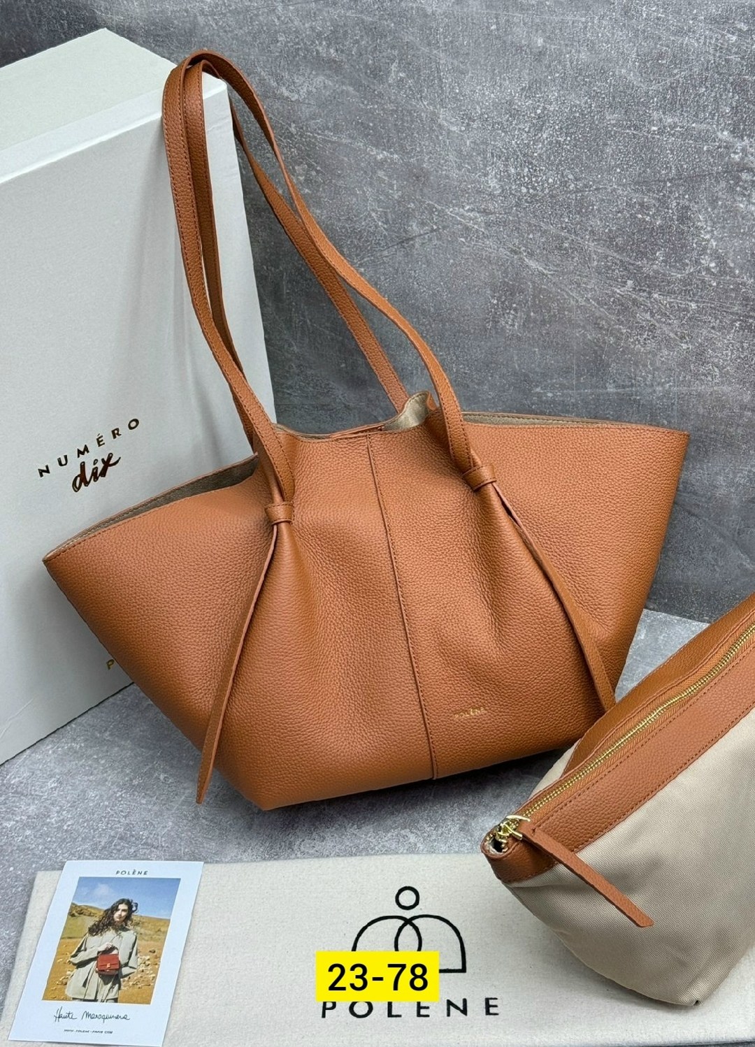 celine сумки,сумки,женские сумки,сумка,сумки люкс