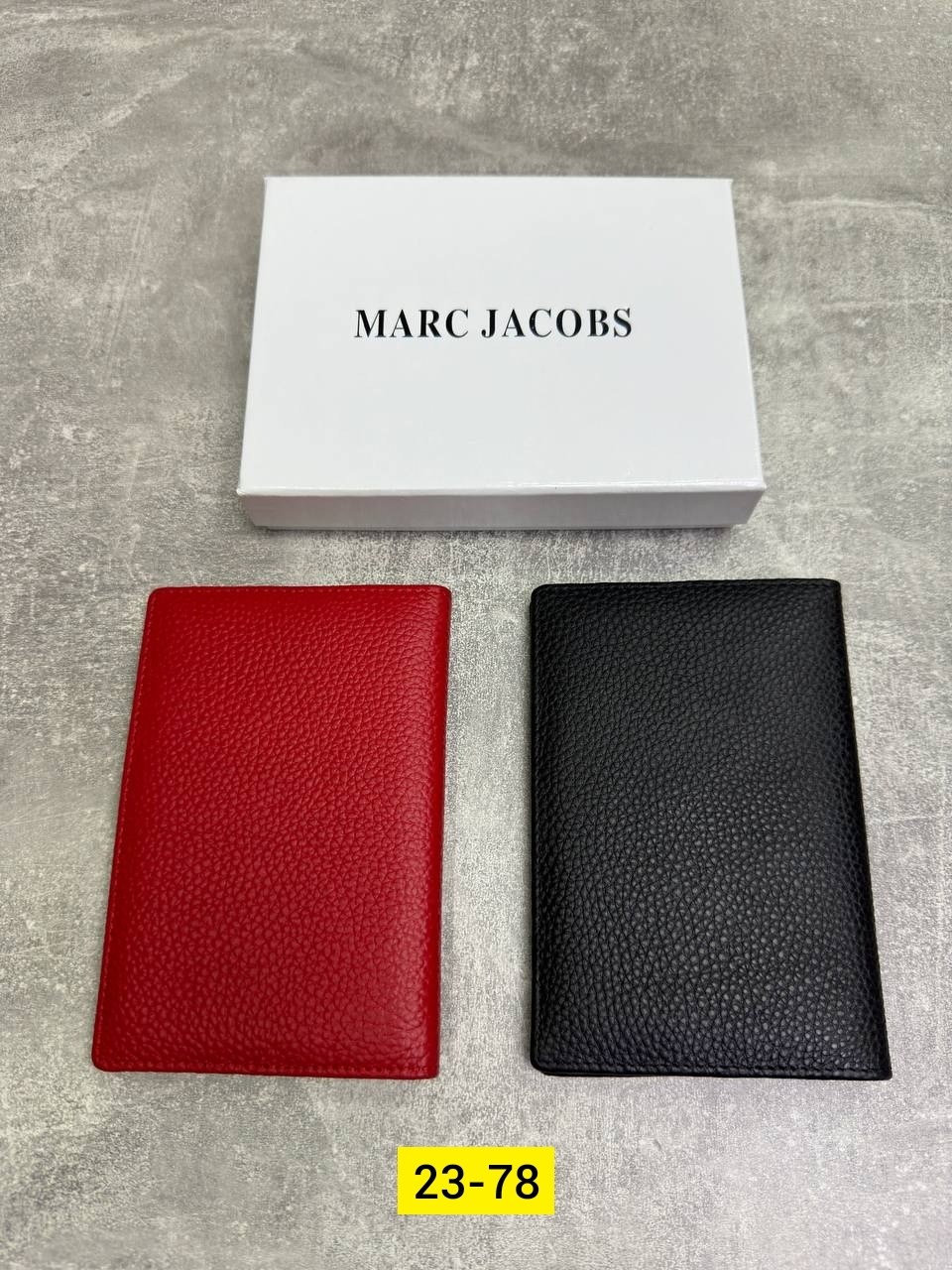 обложка на паспорт натуральная кожа,обложка на паспорта кожаная,женские кошельки,обложка для паспорта из натуральной кожи красная,кошельки на подарок