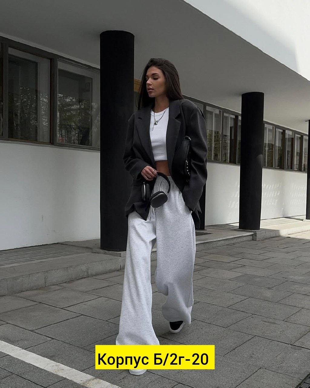 женский брючный костюм двойка,брюки женские палаццо,широкие брюки,брюки палаццо