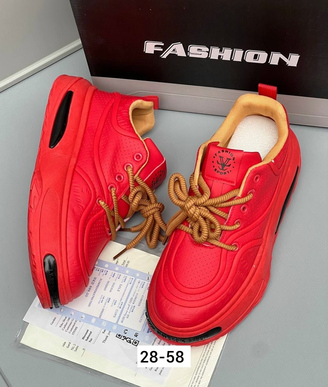 ,женские кроссовки,спортивная ,повседневные кроссовки,обуви