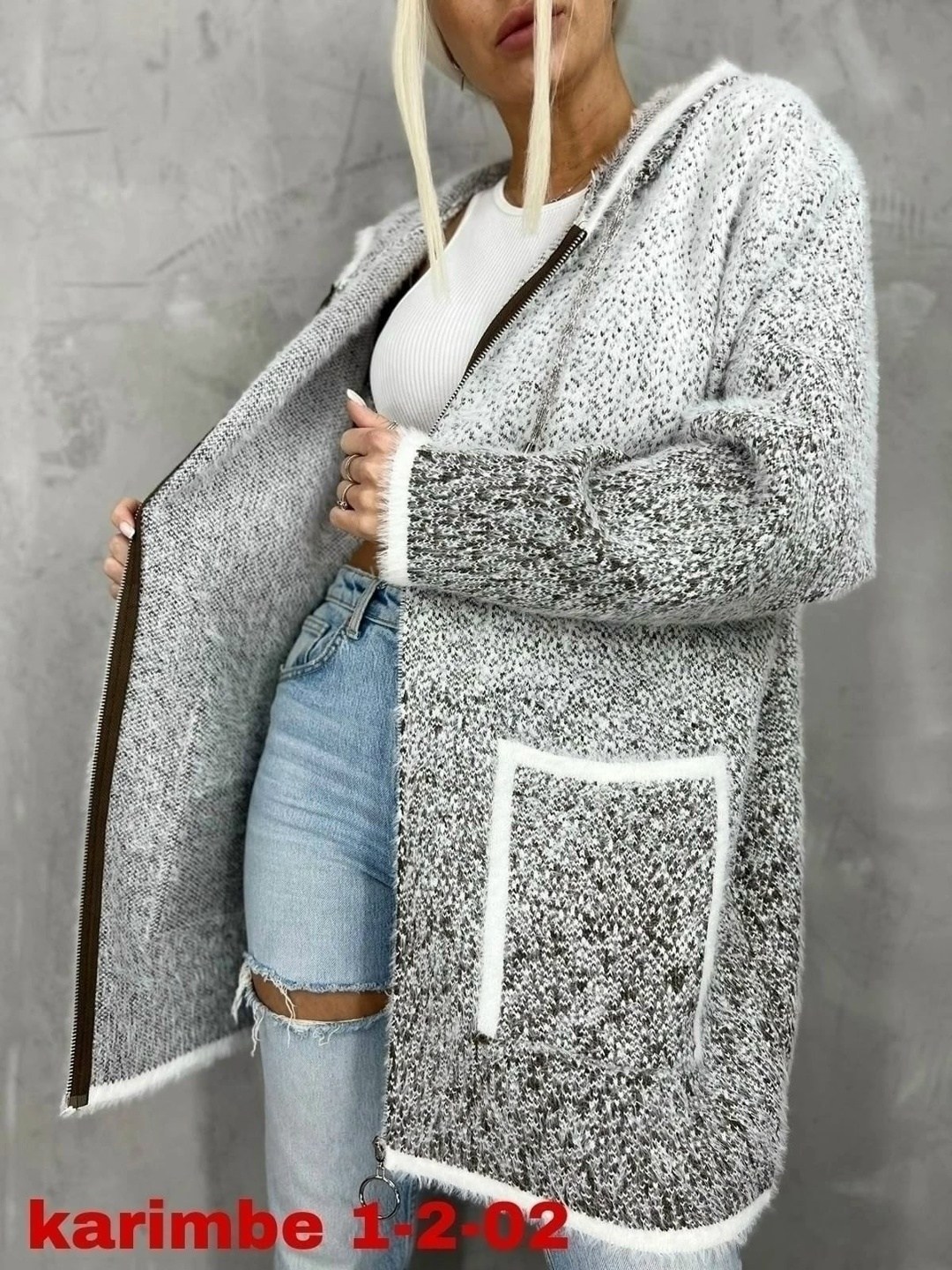 кофта кардиган,женская кофта,кардиган,кардиган альпака,кардиган вязанный