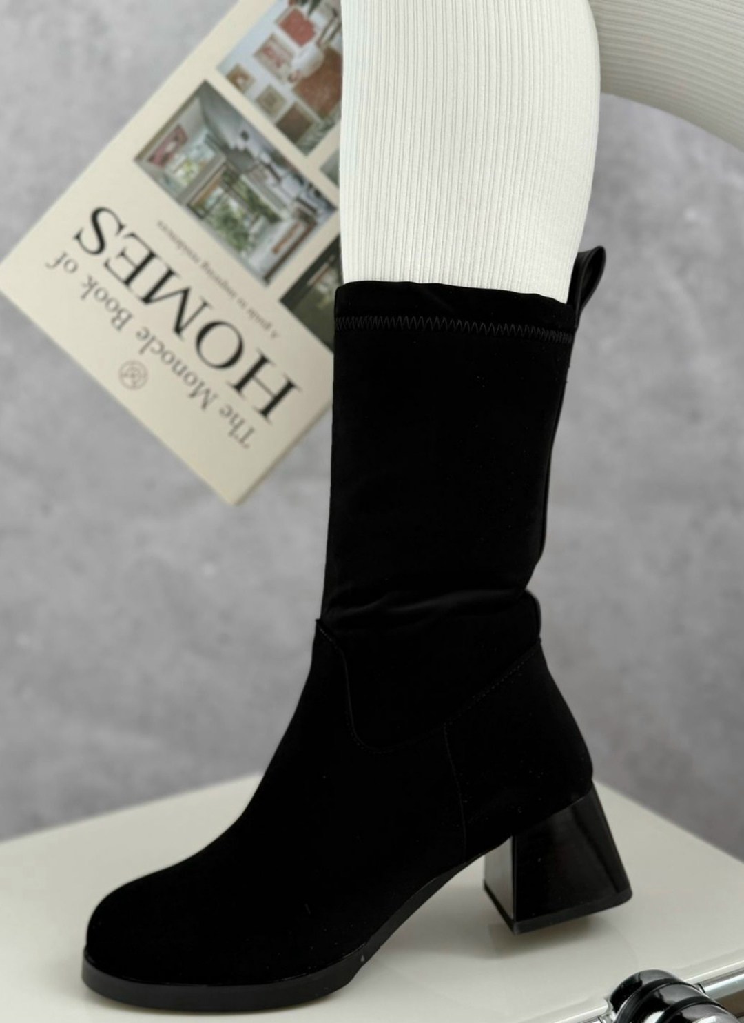 ,женские зимние сапоги,женские сапоги,сапоги зимние,сапоги зимние на каблуке