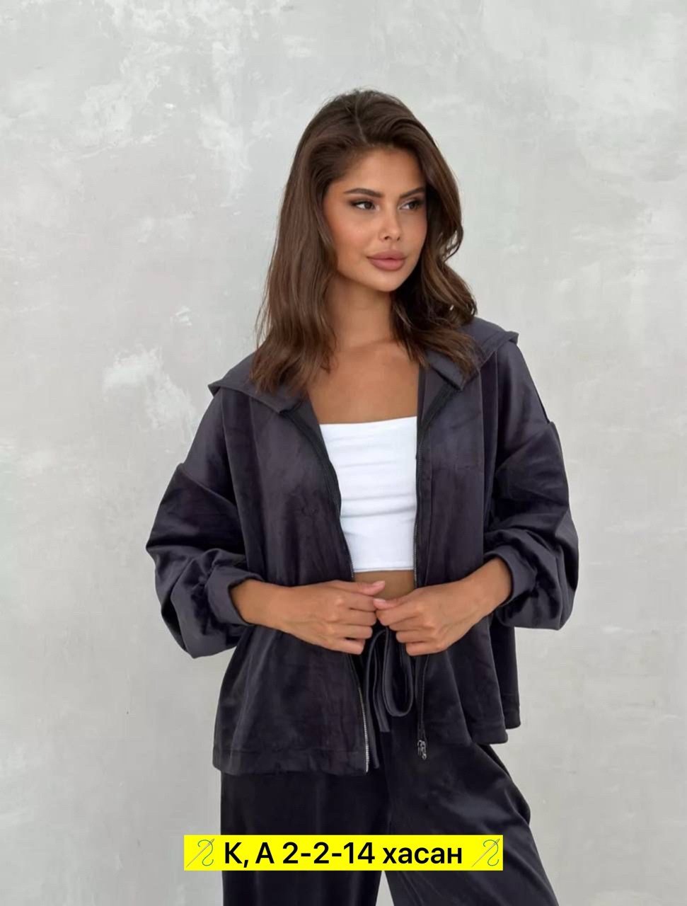 костюм из велюра,костюм спортивный велюровый,велюровый костюм,костюм велюровый женский,спортивный женский велюровый костюм