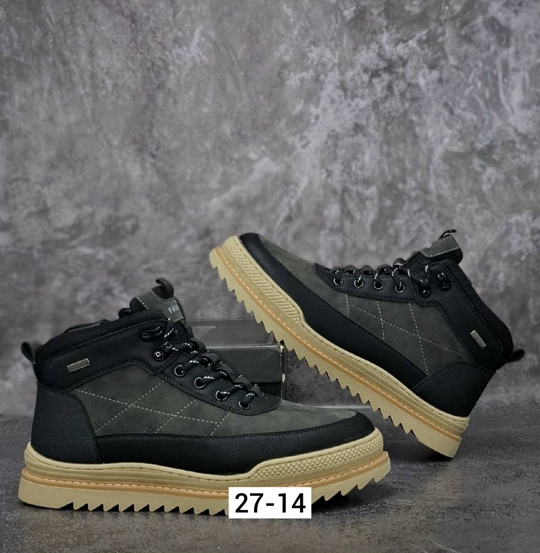 ,ботинки мужские зимние, мужская зимняя,ботинки мужские,зимние ботинки