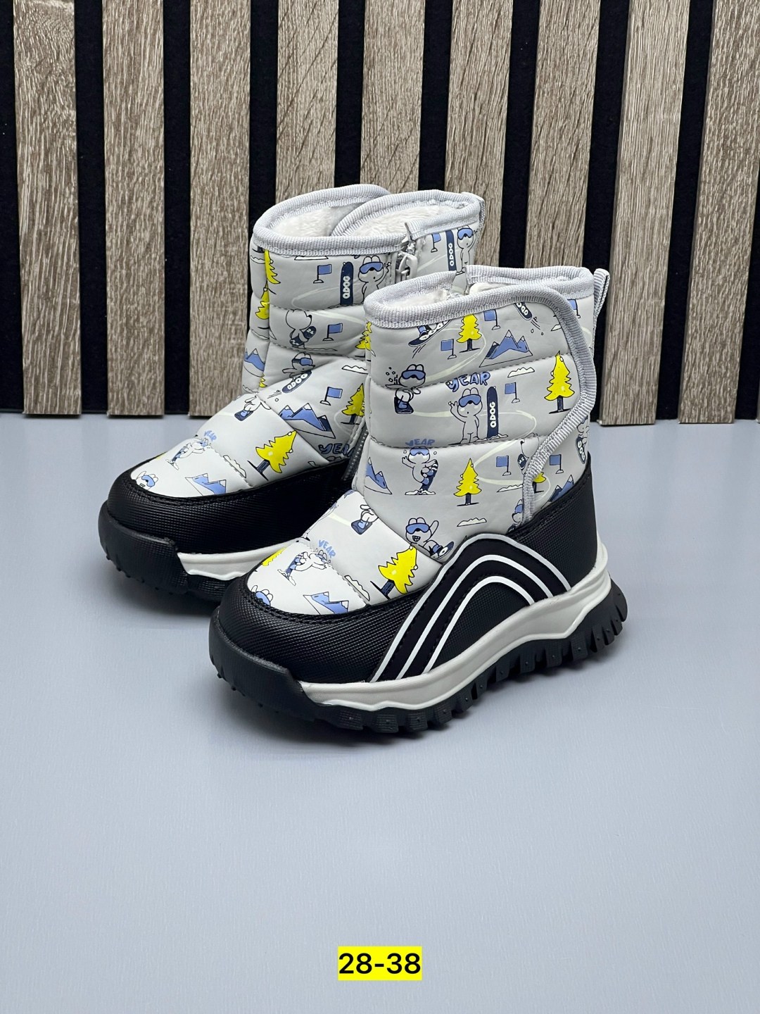 ,дутики детские зимнее,детские дутики,дутики для мальчика зимние,детская