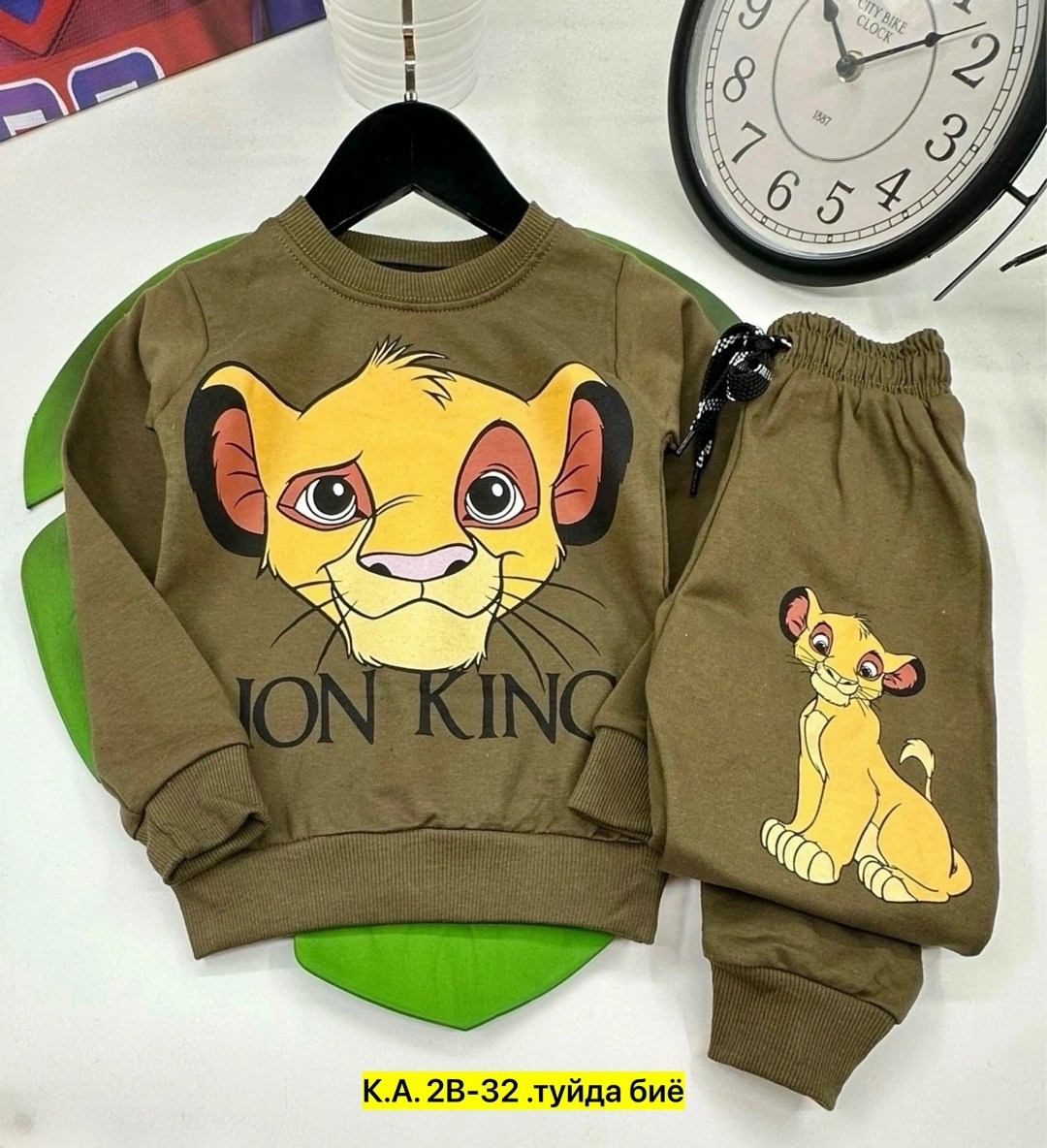 детские спортивные костюмы,детский костюм,костюмы детские,костюм на мальчика,костюм трикотажный детский