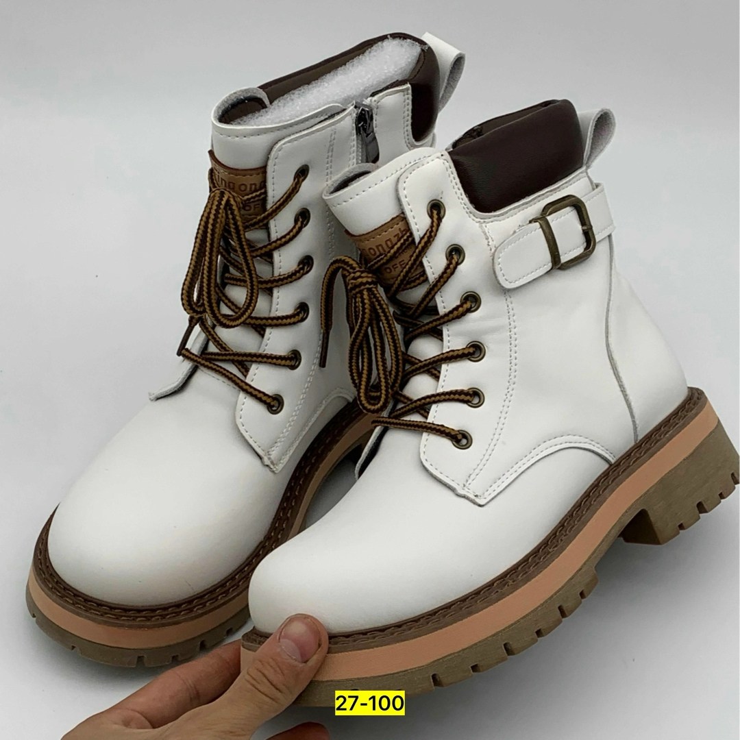 ,в ,ботинки женские,ботинки,женская