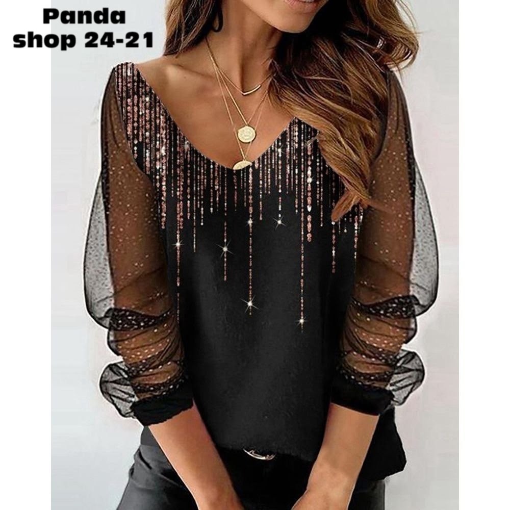 блузка женская,модная блузка,,женская кофта,кофточка