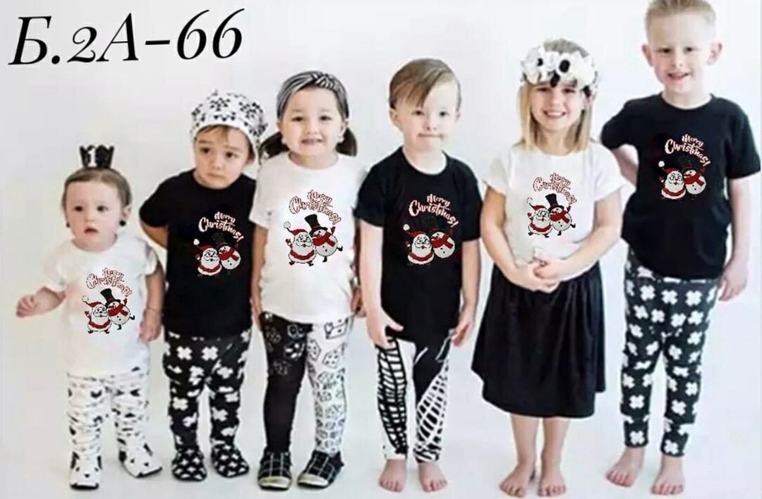 новогодние футболки для всей семьи,семейные футболки,семейные новогодние футболки,футболки для семьи,семейные футболки мама папа дочка