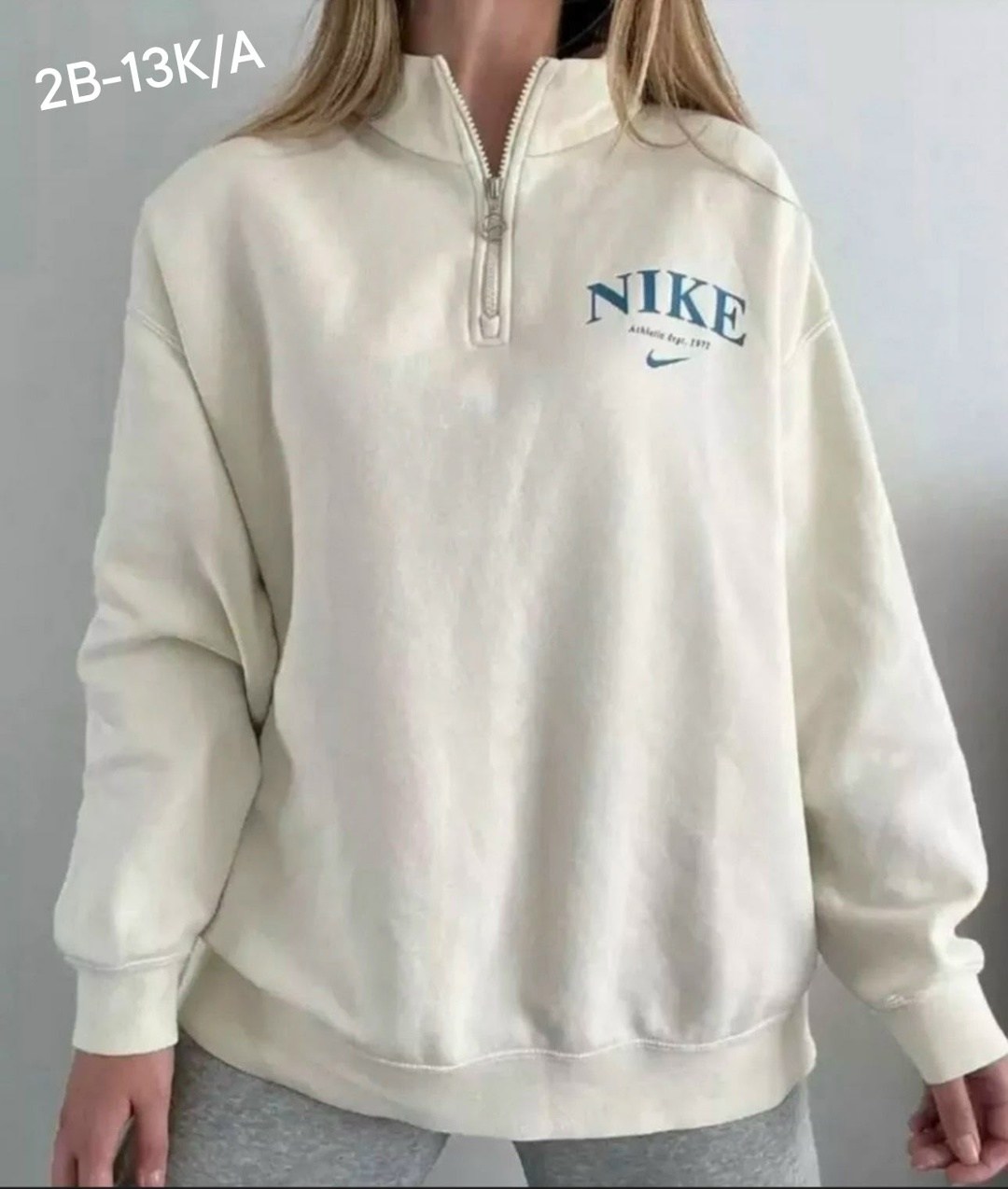 женские худи nike,толстовки кофта,толстовки женская,женская толстовка nike,модная толстовка