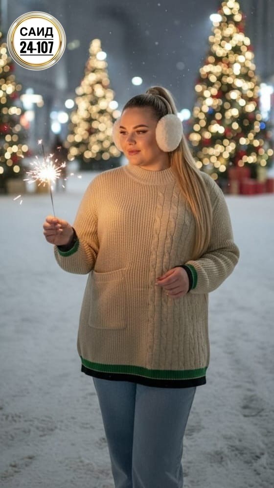 трикотажные костюмы,кофта женская,,джемпер женские,джемпер большие размеры