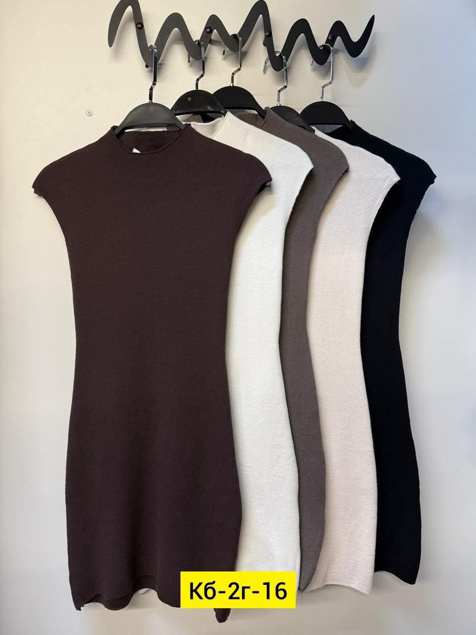 платье короткие,платье,платье женская,облегающее платье,платье женское облегающее