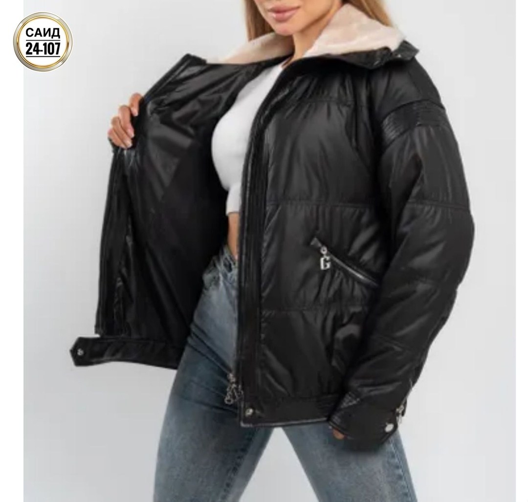 куртка женская,куртка демисезонная,куртка женская демисезонная,куртка модная,куртка комбинированная