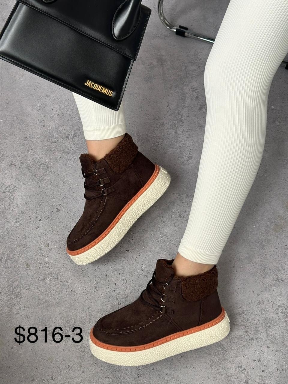 , зимняя,зимняя  женская,ботинки женские,ботинка женские зимние