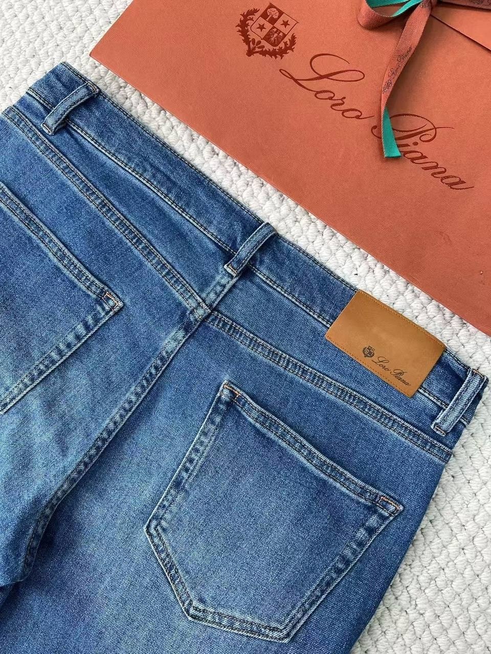 джинсы мужские,джинсы мужские летние,джинсы мужские классические,мужские прямые джинсы,джинсы классика мужские