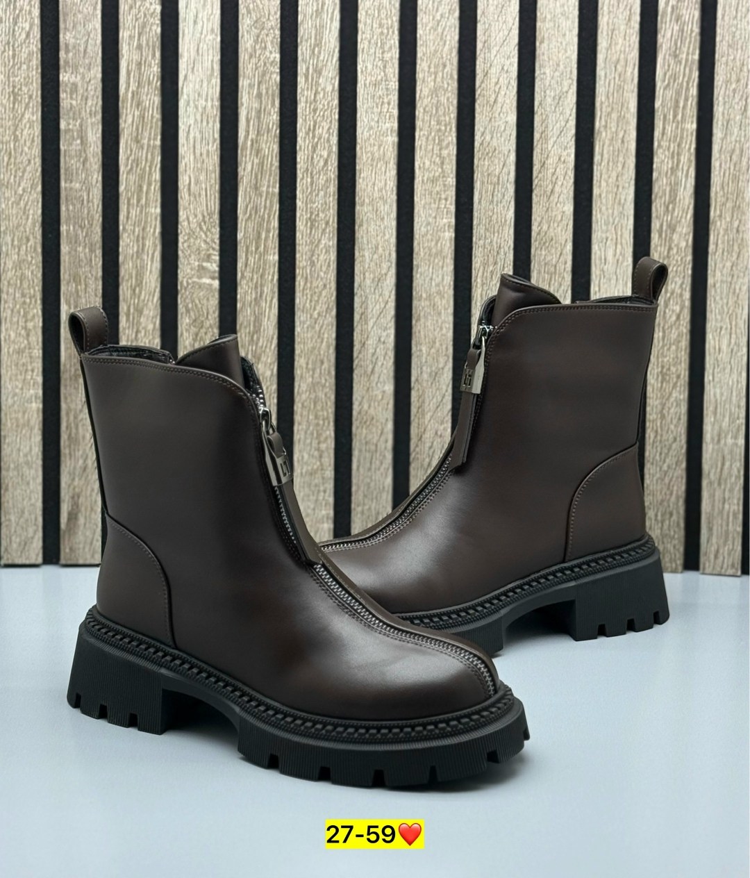 ,женские ботинки,женская ,обуви,ботинка женские зимние