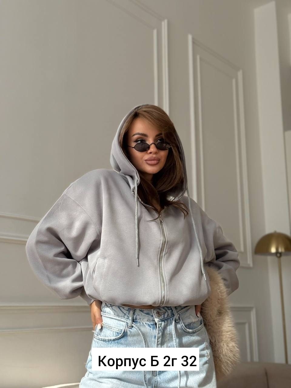 толстовки женская,толстовки свитшот,женская кофта,худи укороченная,толстовка с капюшоном