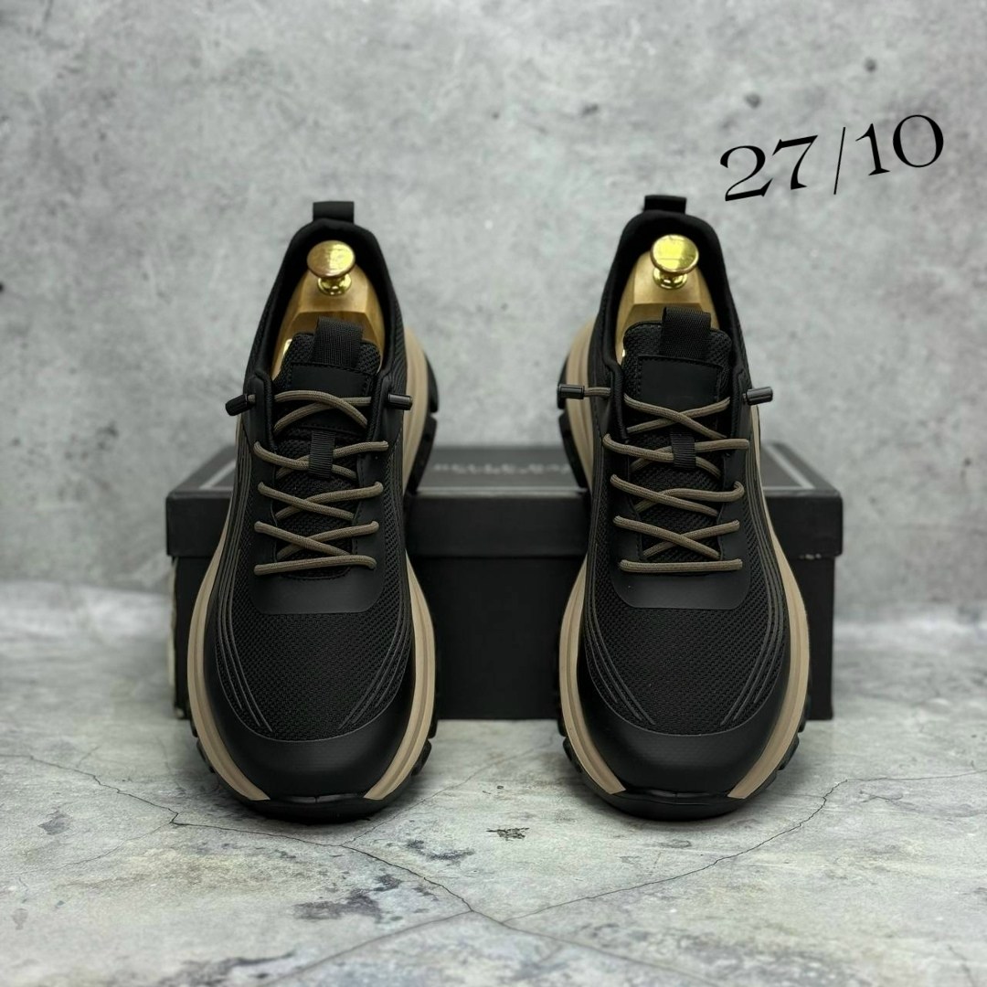 кроссовки,мужские кроссовки,кроссовка мужской,кроссовки для мужчин,повседневные кроссовки