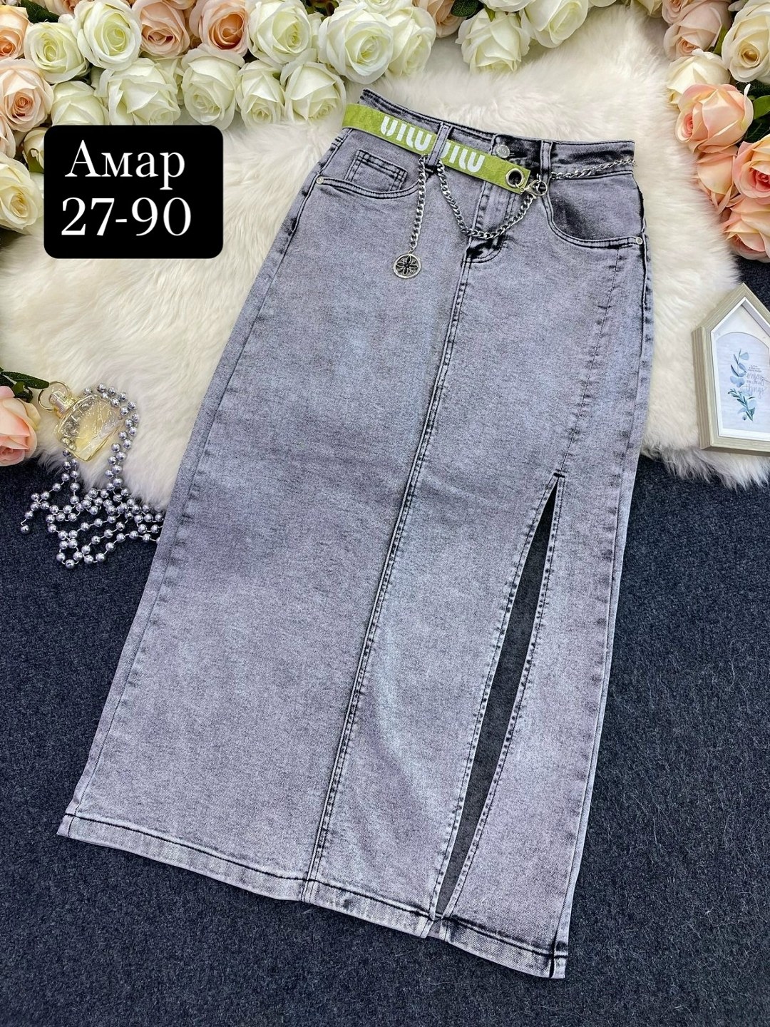 юбка женская джинсовая,юбка джинсовая,юбка джинс,юбка длинная джинсовая,юбка женская джинсовая миди