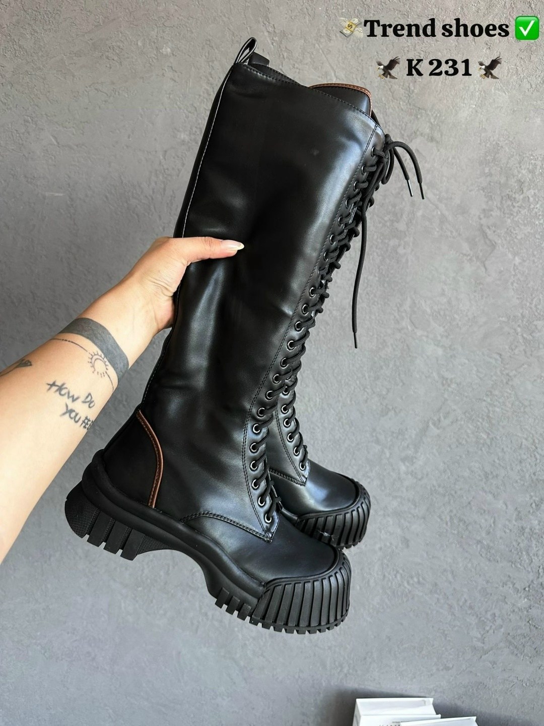 ,сапоги со шнуровкой,сапоги на шнурках женские,высокие сапоги на шнуровке,высокие сапоги женские