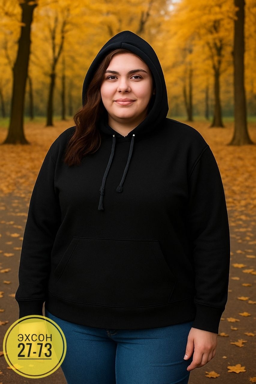 толстовки женская,толстовки худи,толстовка худи женская,свитшот женская,кофта женская