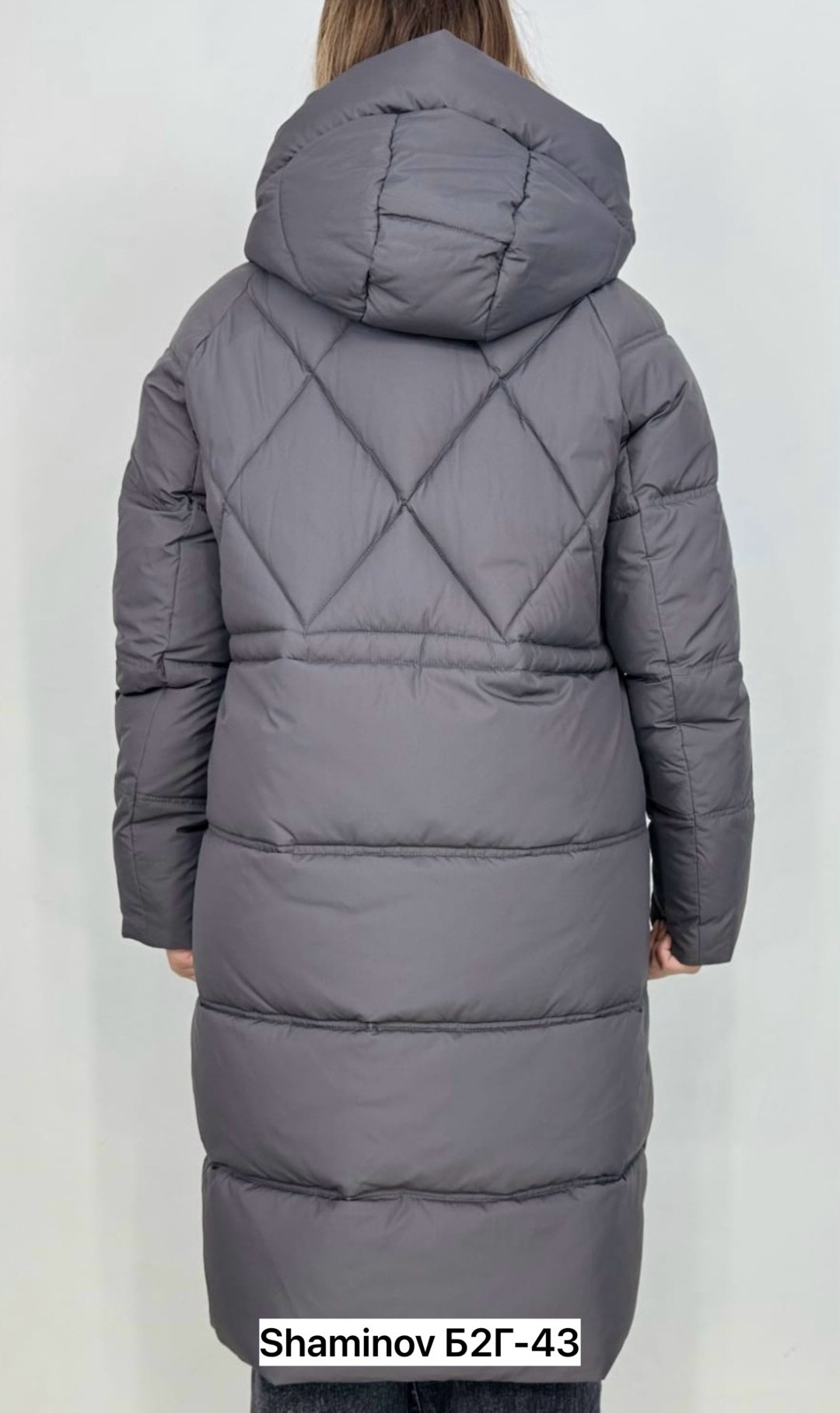 куртка женская зимняя,куртка женская,зимние куртки,женская зимняя куртка удлиненная,удлиненная куртка