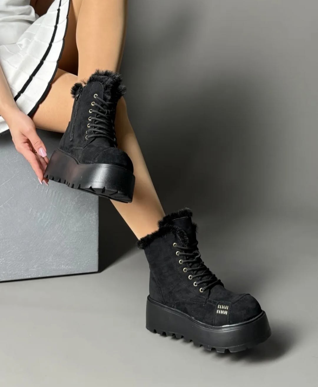 ,зимняя  женская,ботинки женские,ботинка женские зимние,ботинки