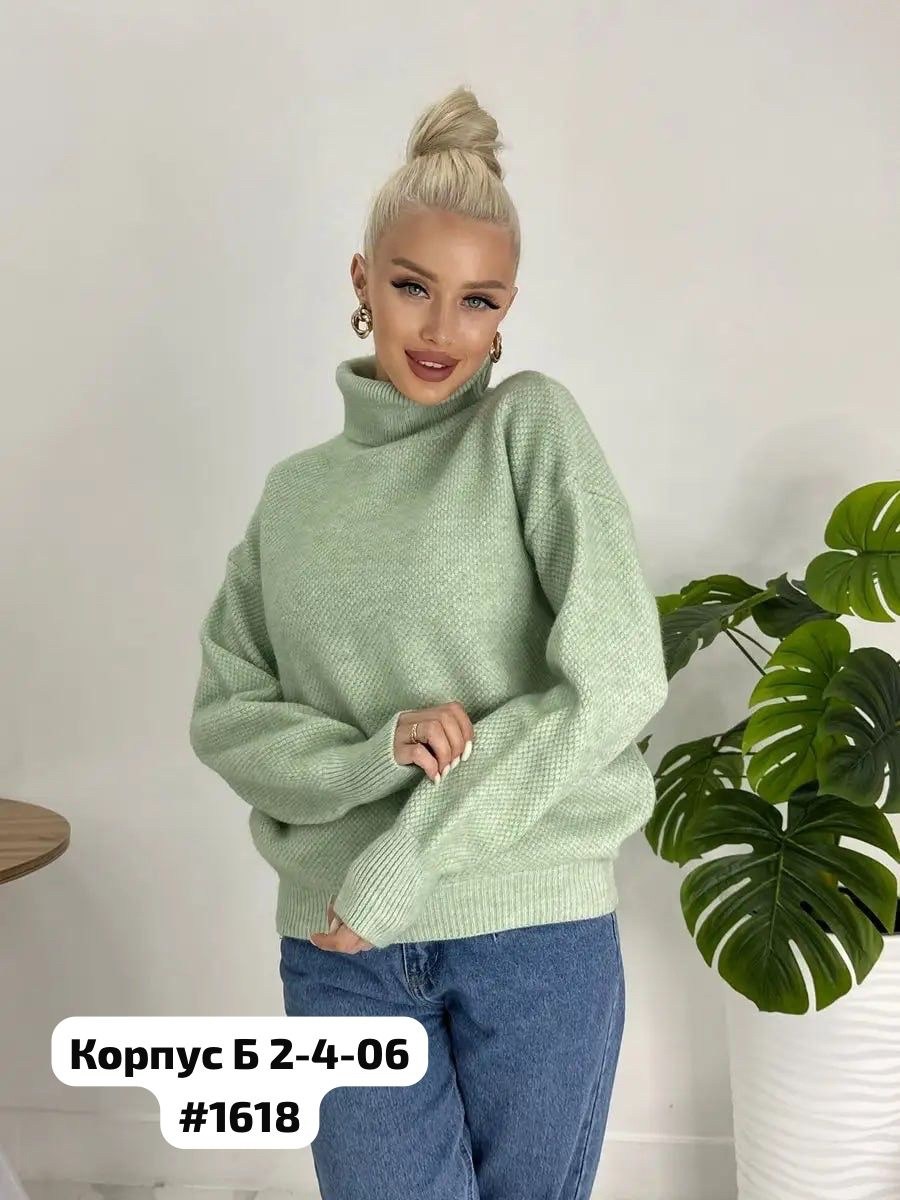 кофта женская,свитера женские,свитер,свитер удлиненная,вязаные свитера женские