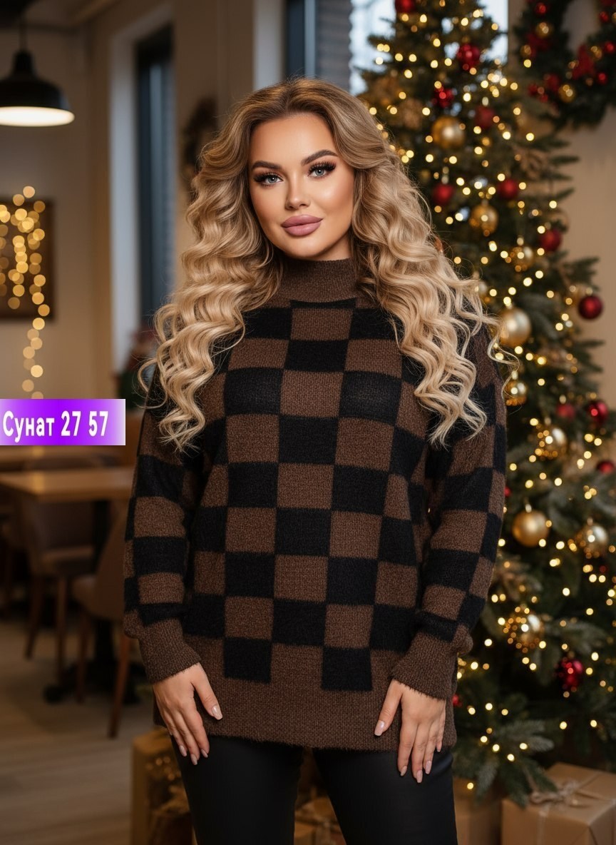 кофта женская,свитера женские,кофта свитер женский,джемпер женский кофта,вязаные свитера женские