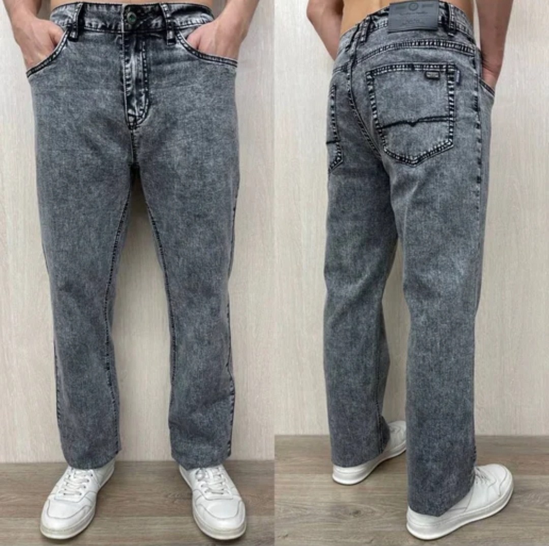 мужские джинсы,джинсы для мужчин,джинсы мужские серые,джинсы бананы мужские серые,джинсы мужские широкие