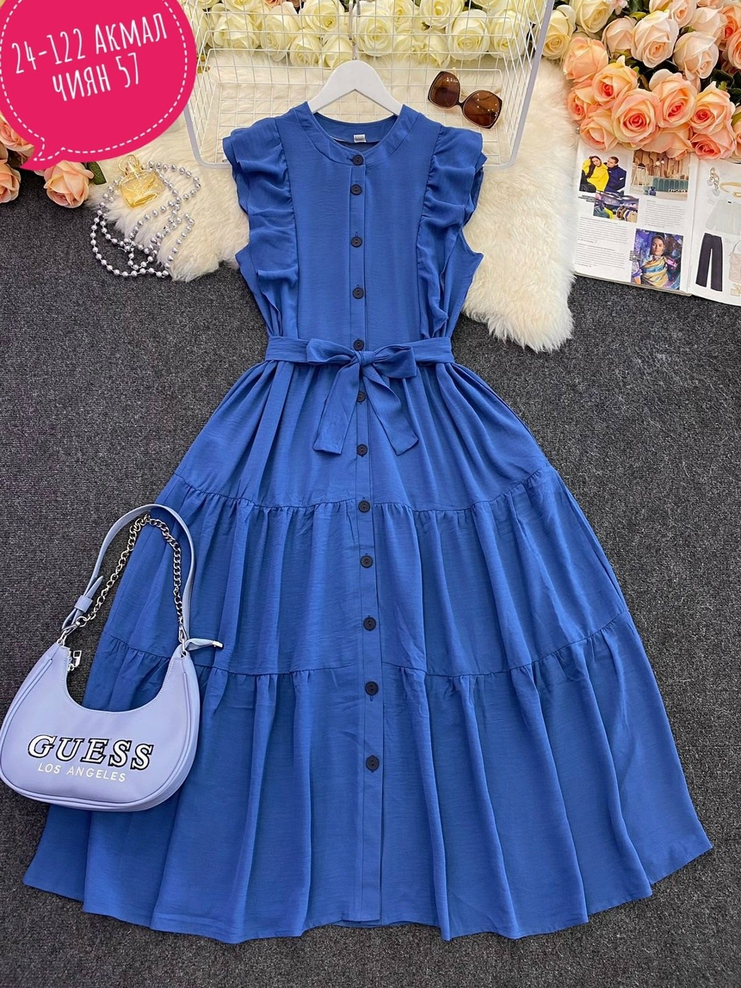 платье летнее,платье модное,легкие платья,платье женская,платье сарафан