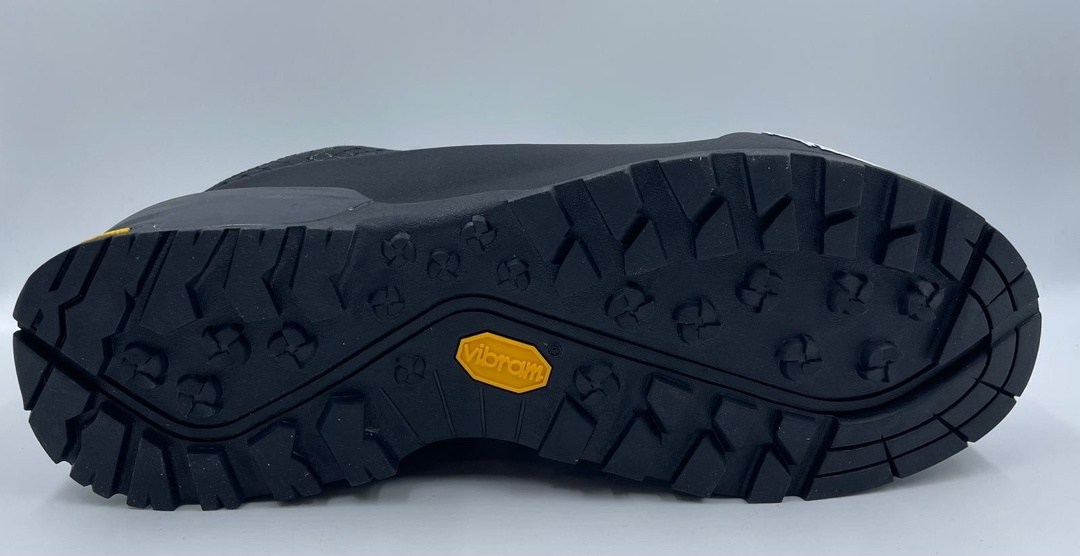 кроссовки the north face,ботинки the north face,the north face кроссовки мужские, the north face,ботинки мужские the north face