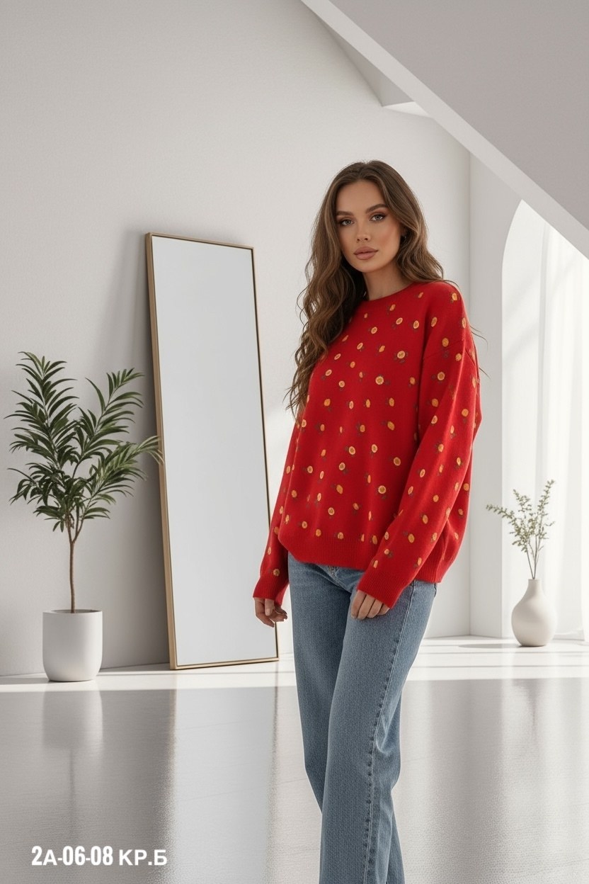 свитшот женская,кофта женская,свитшот толстовка,кофта флис,свитшот оверсайз