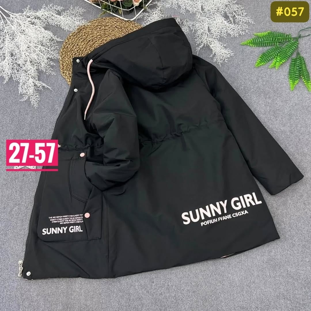 демисезонная куртка,куртка детская,куртка,куртка детский,куртка парка