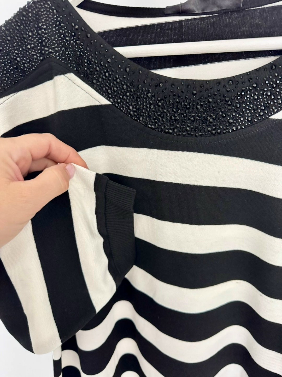 блузка женская,джемпер,блузки,платье черное,одежда женская