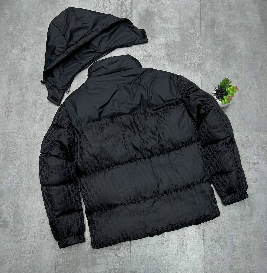 куртка мужская зимняя adidas,демисезонная куртка,куртка пуховик мужская,мужские пуховики nike,куртка демисезонная мужская