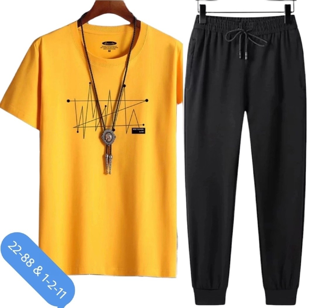 костюмы комплекты,костюм двойка мужской,спортивные костюмы мужские,спортивные костюм,костюмы тройка мужские