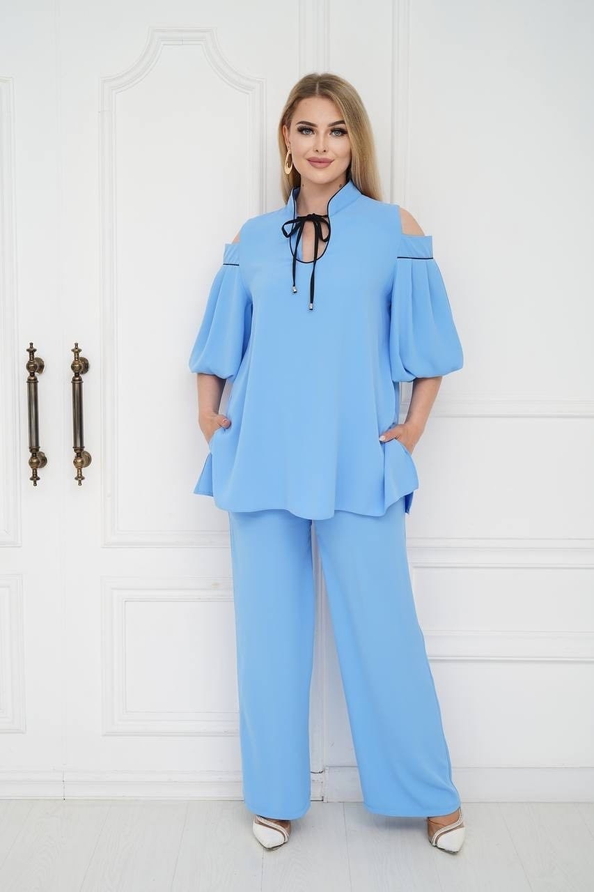 костюмы двойки,женские костюмы,брючной костюм,костюмы комплекты,стильные костюмы