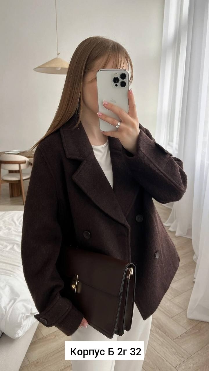 полупальто пиджак,женские пальто,пальто оверсайз,шерстяное пальто,пальто пиджак