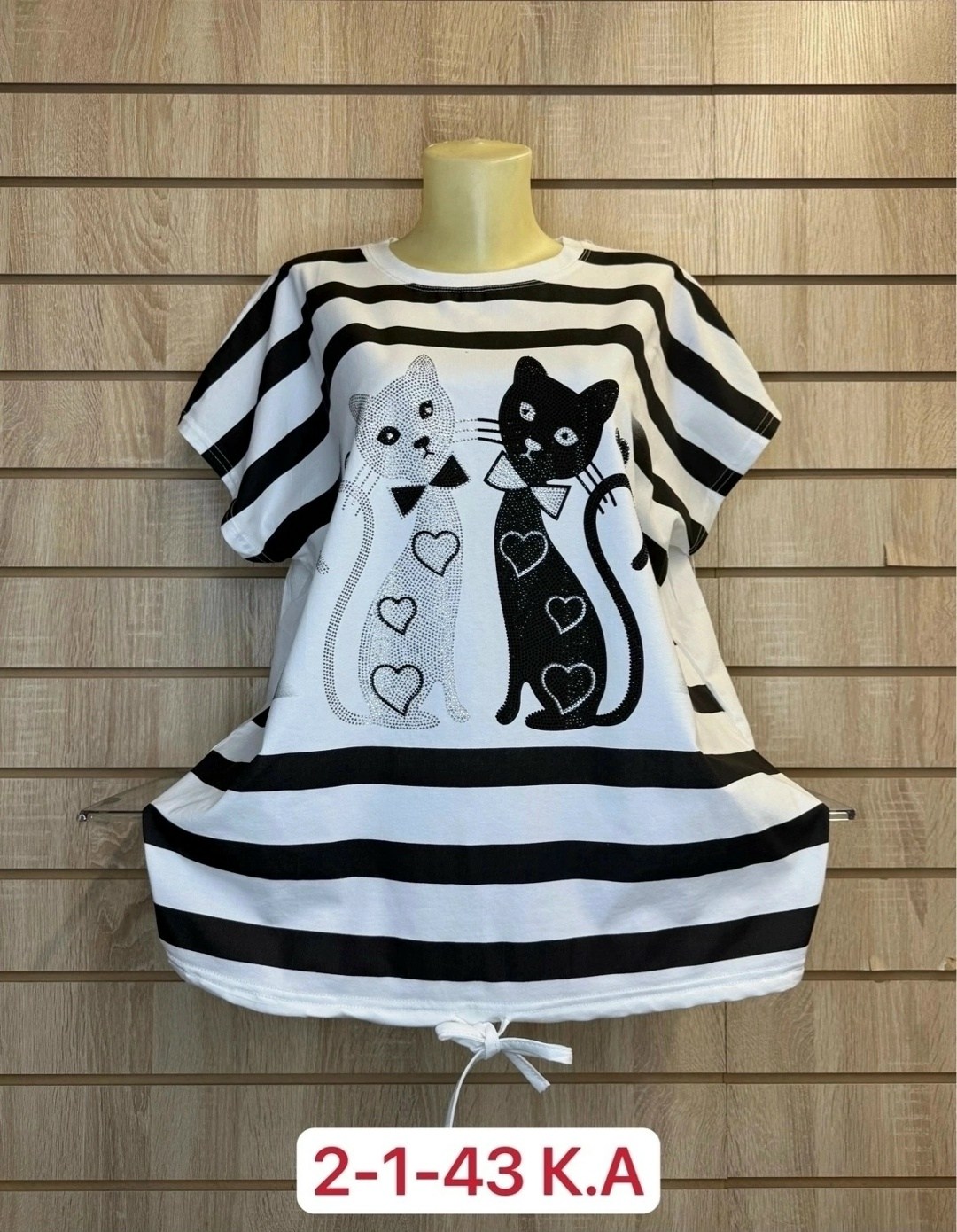 футболки и майки,,женская футболка больших размеров,кофта женская,кофта туника