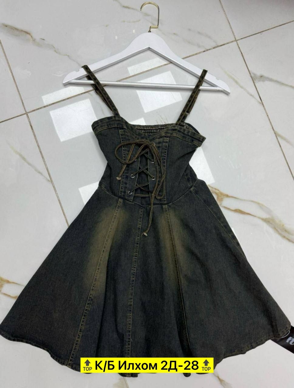 сарафан джинсовый женский,джинсовые сарафаны,джинсовый сарафан на бретелях,джинсовая платье,сарафан для девочки джинсовый