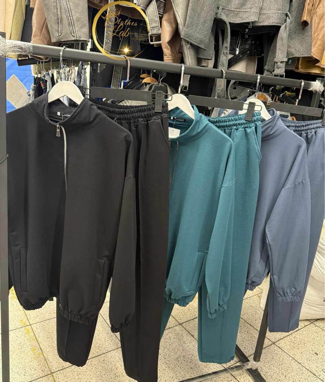 мужские спортивные костюмы,спортивный костюм для мужчин,мужской спортивный костюм на флисе,спортивный костюм мужской теплый,спортивные костюмы двойка