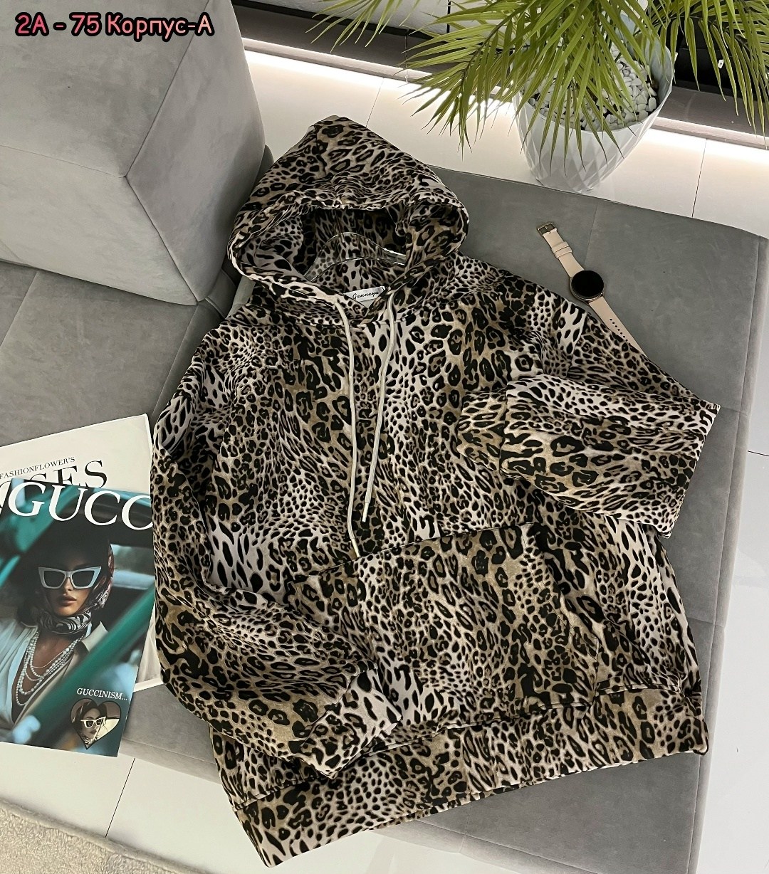 толстовки женская,толстовка с леопардовым принтом,повседневная куртка,толстовки худи,куртка с капюшоном