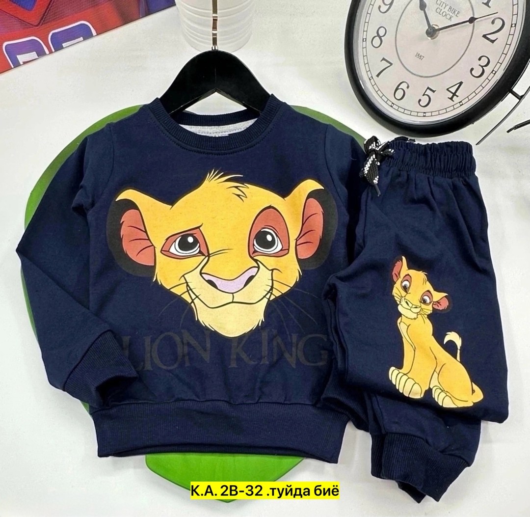 детские спортивные костюмы,детский костюм,костюмы детские,костюм на мальчика,костюм трикотажный детский