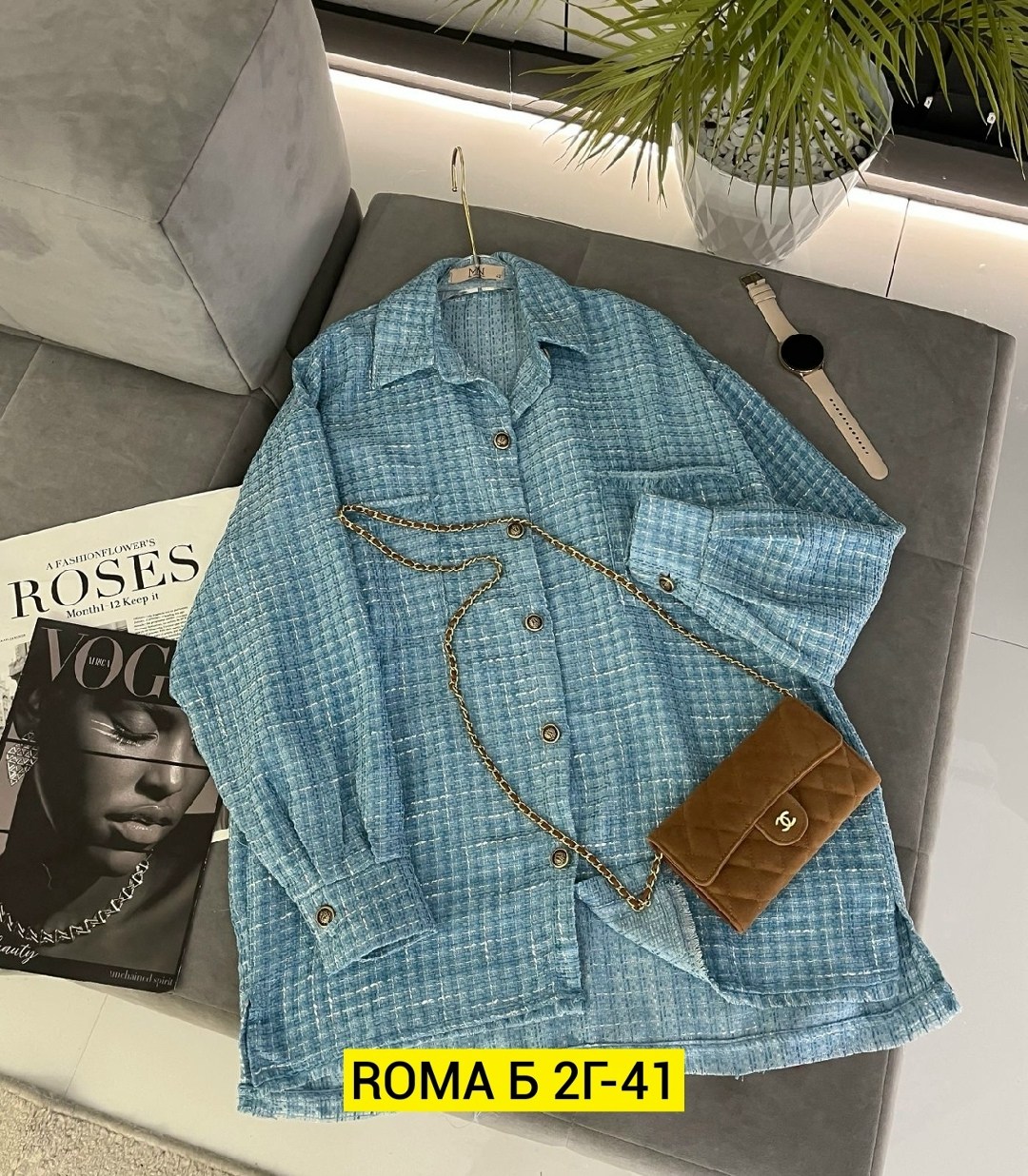 рубашка женская,кофта женская,женская блузка рубашка,блузка рубашка,блузка женская